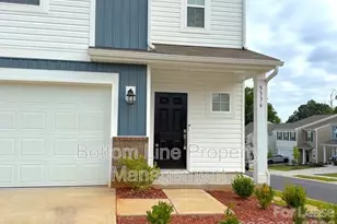 5336 Small St, Catawba, NC 28609 - Photo 4