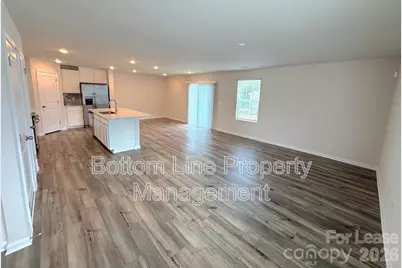 5336 Small Street, Catawba, NC 28609 - Photo 8