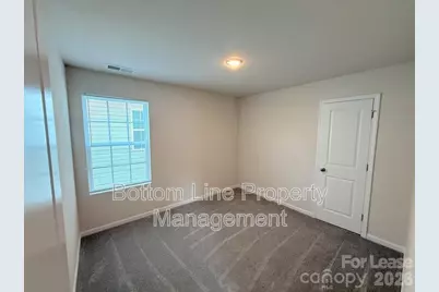 5336 Small Street, Catawba, NC 28609 - Photo 18