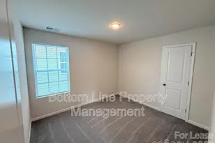5336 Small St, Catawba, NC 28609 - Photo 18