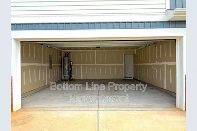 5336 Small Street, Catawba, NC 28609 - Photo 24