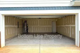 5336 Small St, Catawba, NC 28609 - Photo 24