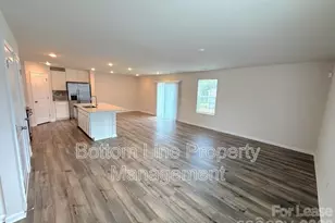 5336 Small St, Catawba, NC 28609 - Photo 6
