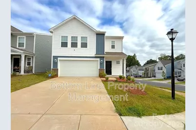 5336 Small Street, Catawba, NC 28609 - Photo 2