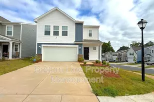 5336 Small St, Catawba, NC 28609 - Photo 2
