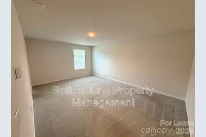 5336 Small Street, Catawba, NC 28609 - Photo 20