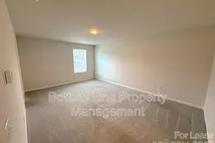 5336 Small St, Catawba, NC 28609 - Photo 20