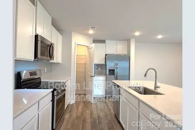 5336 Small Street, Catawba, NC 28609 - Photo 10