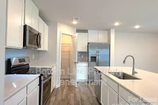 5336 Small St, Catawba, NC 28609 - Photo 10