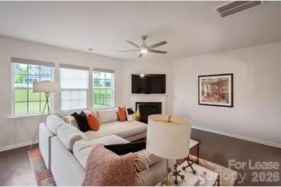 17812 New Mark Avenue, Charlotte, NC 28278 - Photo 16