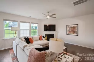 17812 New Mark Ave, Charlotte, NC 28278 - Photo 16