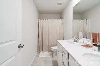 17812 New Mark Avenue, Charlotte, NC 28278 - Photo 24