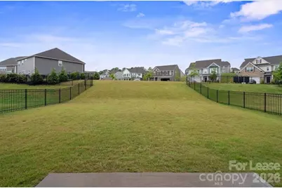 17812 New Mark Avenue, Charlotte, NC 28278 - Photo 30
