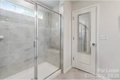 17812 New Mark Avenue, Charlotte, NC 28278 - Photo 20