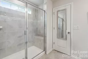 17812 New Mark Ave, Charlotte, NC 28278 - Photo 20