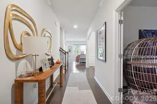 17812 New Mark Ave, Charlotte, NC 28278 - Photo 4