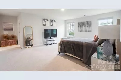 17812 New Mark Avenue, Charlotte, NC 28278 - Photo 18