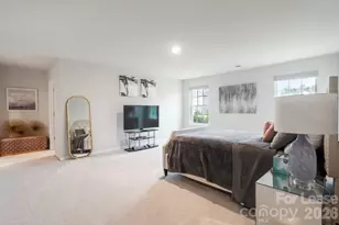 17812 New Mark Ave, Charlotte, NC 28278 - Photo 18