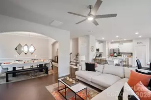 17812 New Mark Ave, Charlotte, NC 28278 - Photo 14