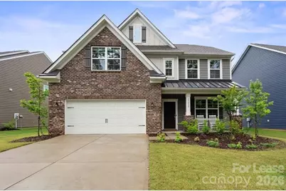 17812 New Mark Avenue, Charlotte, NC 28278 - Photo 2