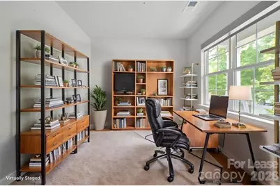 17812 New Mark Avenue, Charlotte, NC 28278 - Photo 6