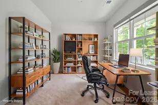 17812 New Mark Ave, Charlotte, NC 28278 - Photo 6