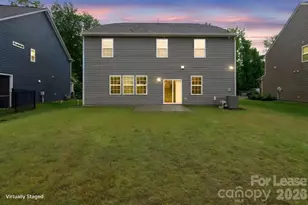 17812 New Mark Ave, Charlotte, NC 28278 - Photo 28