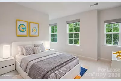 17812 New Mark Avenue, Charlotte, NC 28278 - Photo 22