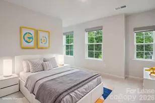 17812 New Mark Ave, Charlotte, NC 28278 - Photo 22