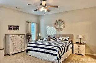639 Ardsley Dr, Locust, NC 28097 - Photo 16