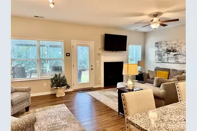639 Ardsley Drive, Locust, NC 28097 - Photo 14