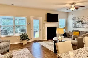 639 Ardsley Dr, Locust, NC 28097 - Photo 14