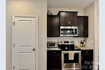639 Ardsley Drive, Locust, NC 28097 - Photo 6