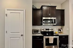 639 Ardsley Dr, Locust, NC 28097 - Photo 6
