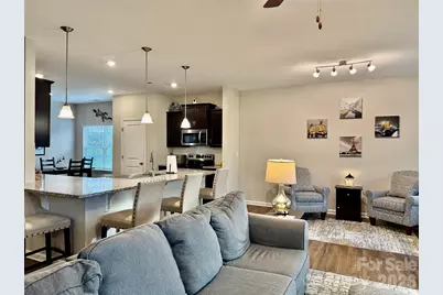639 Ardsley Drive, Locust, NC 28097 - Photo 12