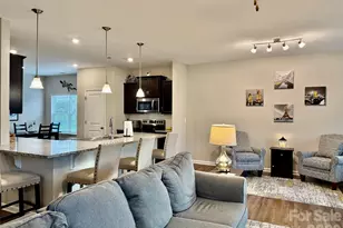 639 Ardsley Dr, Locust, NC 28097 - Photo 12