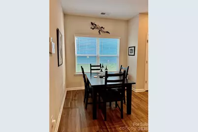639 Ardsley Drive, Locust, NC 28097 - Photo 10