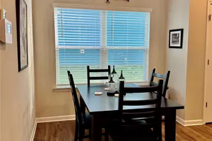 639 Ardsley Dr, Locust, NC 28097 - Photo 10