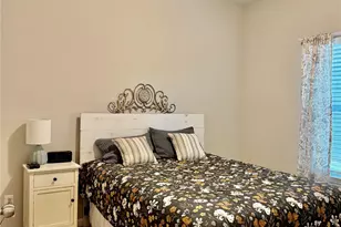 639 Ardsley Dr, Locust, NC 28097 - Photo 18
