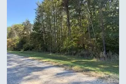 0 Washington Drive, Yadkinville, NC 27055 - Photo 1