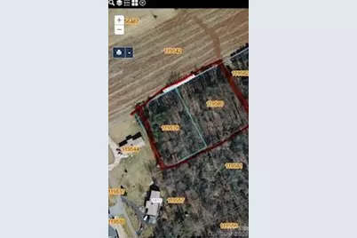 0 Washington Drive, Yadkinville, NC 27055 - Photo 4