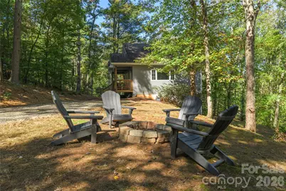 5 Goodman Road, Asheville, NC 28804 - Photo 26