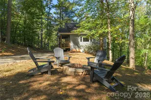 5 Goodman Rd, Asheville, NC 28804 - Photo 26
