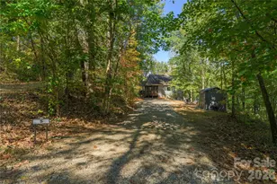 5 Goodman Rd, Asheville, NC 28804 - Photo 28