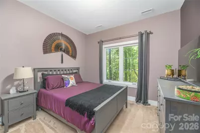 5 Goodman Road, Asheville, NC 28804 - Photo 22