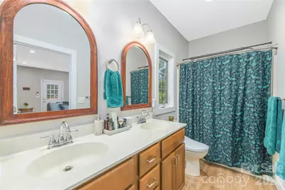 5 Goodman Road, Asheville, NC 28804 - Photo 18
