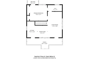 5 Goodman Rd, Asheville, NC 28804 - Photo 34