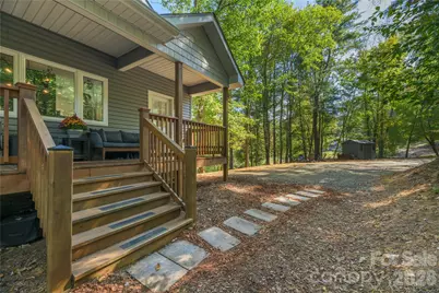 5 Goodman Road, Asheville, NC 28804 - Photo 2