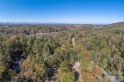 5 Goodman Road, Asheville, NC 28804 - Photo 30
