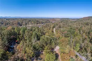 5 Goodman Rd, Asheville, NC 28804 - Photo 30